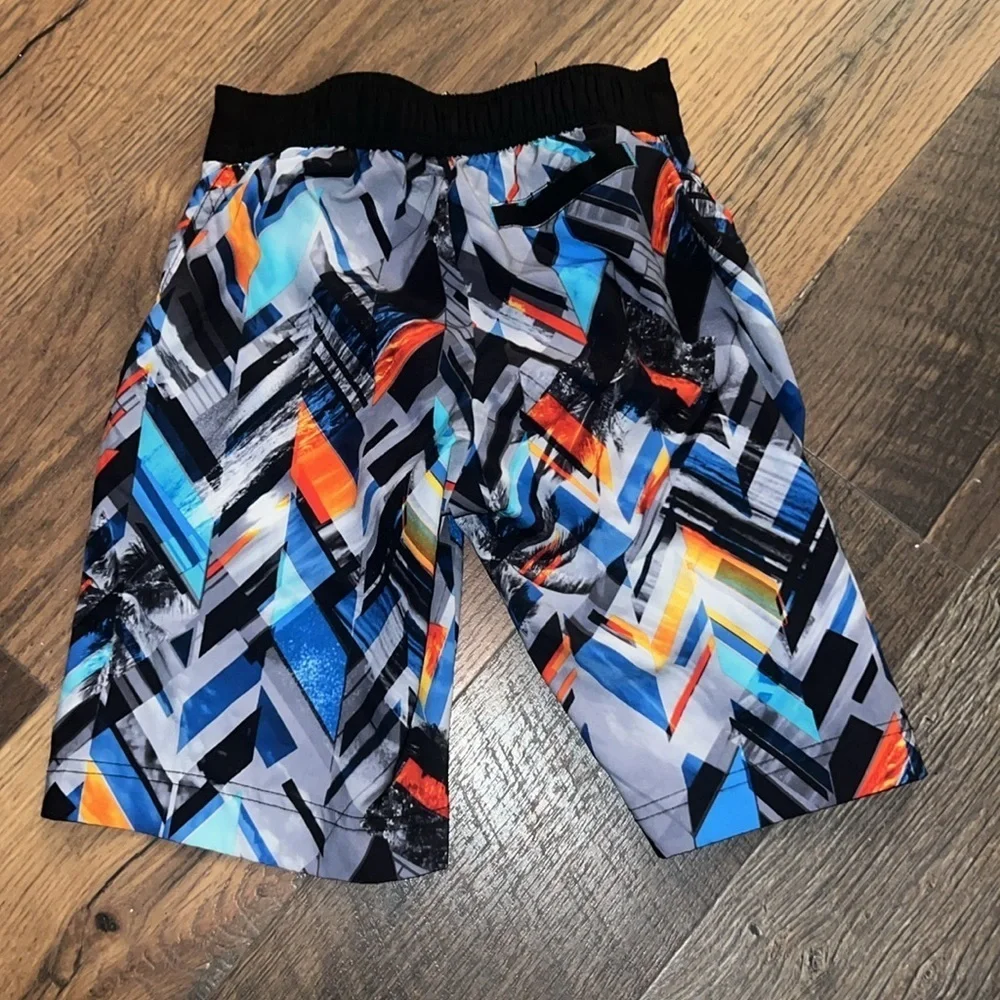 Swim Trunks​​​​